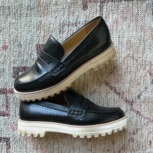 dolce vita loafers